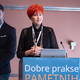 Za delo v pametni tovarni bodo do leta 2025 v BSH Nazarje usposobljeni vsi