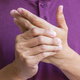 Vabljeni na brezplačni webinar: Na stičišču kožnih in sklepnih težav – psoriatični artritis