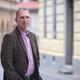 (Intervju) Če v kriznem komuniciranju ne govoriš resnice, izgubiš verodostojnost