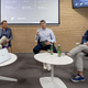 BMW Tech Talk: avtomobili postajajo tehnološke platforme