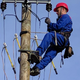 Do 2032 za naložbe v elektrodistribucijsko omrežje 3,5 milijarde evrov