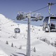 Slovenska smučišča: polnjenje namestitev, dražje vozovnice in naložbe za toplejše dni