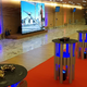 Sedem inovativnih podjetij na razstavi Inženirski EXPO