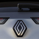 Renault končal odlično leto, v rdečem ga drži le odpis premoženja v Rusiji