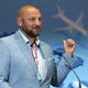 Dobra novica za CargoX: največji ladjarji hočejo popolno digitalizacjio do leta 2030