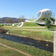 V Ajdovščini o EXPO Vipavska dolina in o poceni hišah za mlade