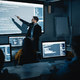 NIL že 30 let Ciscov partner pri izobraževanju