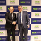 cargo-partner bo postal del skupine Nippon Express Group (NX Group)