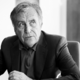 In memoriam: Stanko Polanič