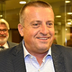 JOC PEČEČNIK PREVZEL KOPRSKEGA UPRAVITELJA INVESTICIJSKIH SKLADOV: Pred prevzemom so bili lastniki družbe zaposleni