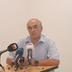 Dva odstotka manj kmetij kot lani je oddalo zbirno vlogo za subvencije