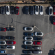 US Consumers See Electric Cars as the Future. Dealers, Not So Much