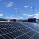 Energetska učinkovitost rešuje življenja vojakov