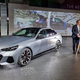 BMW ima rešitev za povečano zanimanje za električne avtomobile