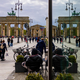 Eurozone Growth Beats Expectations, Germany Dodges Recession