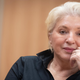 Mirjana Karanović: Ljubim igro, režiram, da ne potonem v rutino