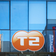 Družba T-2 postala ustanovna članica prestižnega Corporate Innovation Cluba