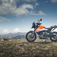 KTM – od prvega imena do največjega bremena Zgornje Avstrije