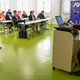 Naj davki ne bodo kot plevel v vašem finančnem vrtu