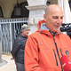 M. Batagelj Postojnski jami in slovenskemu turizmu napoveduje rast