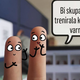 Najbolj učinkovita naložba v svetu kibernetske varnosti