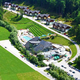 Terme Snovik želijo biti dolgoročno vsaj štirikrat večje