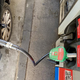Bencin pred torkom pogleduje proti sedemmesečnemu cenovnemu vrhu
