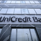 UniCredit uvaja nove Mastercard Touch Card™ kartice, ki so prijazne tudi slepim in slabovidnim osebam