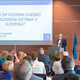 Kavcijski sistem? Odločitev naj bi ministrstvo sprejelo junija