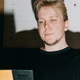 Hacker Found Guilty of Leaking Finnish Therapy Records