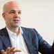 Marcel Fratzscher, DIW: Nemčija je naložbeno podhranjena. Temu je treba narediti konec