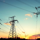GEN energija bo šla v skrbni pregled družbe Gorenjske elektrarne