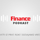Podkast Finance: Obiskali smo podjetja, ki blestijo po dodani vrednosti