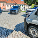 Opel predstavil svojo posodobljeno floto marljivih delavcev