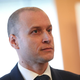 Igor Masten: Za pokojnino varčujem s konservativnimi naložbami