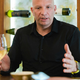 Puklavec Family Wines: gradijo na premijskem segmentu