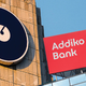 Do kdaj lahko NLB še spremeni ponudbo za Addiko?