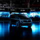 Novi volkswagen transporter odkriva tančico in vabi k prednaročilu