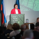 Agroživilski sektor je odraz dvajsetletne nezrele politike