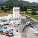 Prva digitalizirana betonarna v Sloveniji