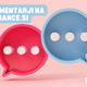 Top komentarji na Finance.si (e-knjiga)