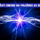 Kako si znižati znesek na položnici za električno energijo in druge top vsebine (e-knjižica)