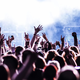 The Global Benefits of Reining in Live Nation-Ticketmaster's Power
