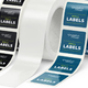 Labelprofi: Od mini studia do globalnega igralca z etiketami in embalažo