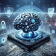 NIL pridobil specializacijo Cisco Secure Networking Solution