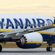 Ryanair dela nove korake k ukinjanju vstopnih kuponov.