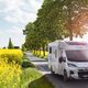 Fiat professional ducato že 17 let kraljuje v razredu avtodomov
