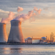 Elektroenergetika v letu 2024: negativne cene so se pojavile 1.480-krat