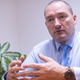 KGZS: Večina stavkovnih zahtev še ni izpolnjena
