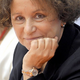 Europe’s Year of Fundamental Choices